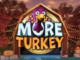 More Turkey_V1 DNT screenshot