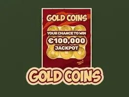 Gold Coins game thumbnail