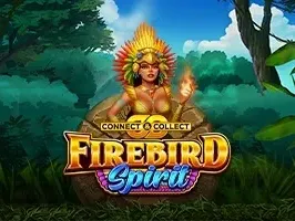Firebird Spirit screenshot