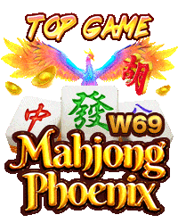หมุนลุ้นรางวัลใหญ่ welfare icon